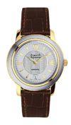  Auguste Reymond 39097.761